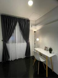 Joon Hiang Road (D19), Condominium #409158271
